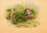 Уменьшенная копия