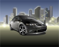 Уменьшенная копия