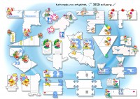 Уменьшенная копия