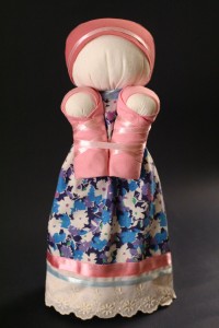 Уменьшенная копия