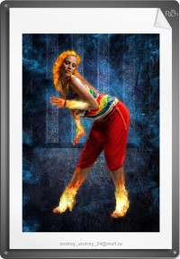 Уменьшенная копия