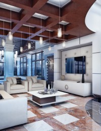 Уменьшенная копия