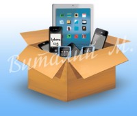 Уменьшенная копия