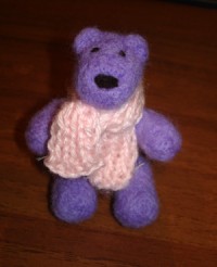 Уменьшенная копия