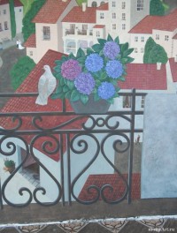 Уменьшенная копия