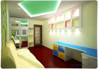 Уменьшенная копия