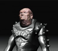 Уменьшенная копия