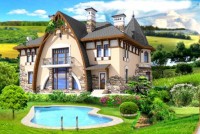 Уменьшенная копия