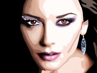 Уменьшенная копия