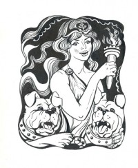 Уменьшенная копия