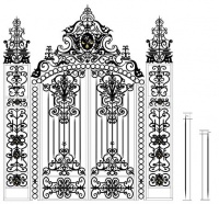 Уменьшенная копия