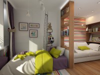 Уменьшенная копия