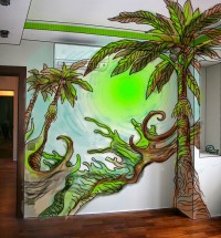 Уменьшенная копия