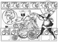 Уменьшенная копия