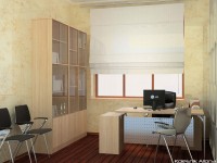 Уменьшенная копия