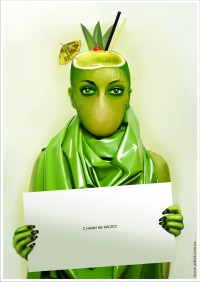 Уменьшенная копия