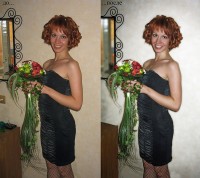 Уменьшенная копия