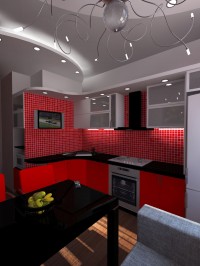 Уменьшенная копия