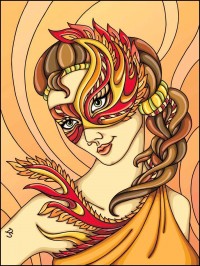 Уменьшенная копия