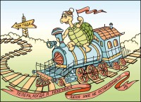 Уменьшенная копия