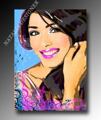 Уменьшенная копия