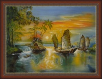 Уменьшенная копия