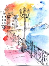 Уменьшенная копия