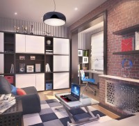 Уменьшенная копия