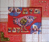 Уменьшенная копия