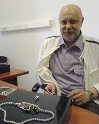 Уменьшенная копия