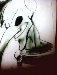 Уменьшенная копия