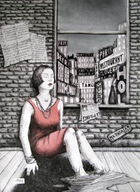 Уменьшенная копия