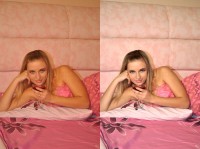 Уменьшенная копия