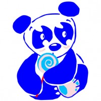 Уменьшенная копия