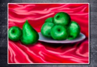 Уменьшенная копия