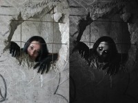 Уменьшенная копия