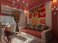 Уменьшенная копия