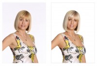 Уменьшенная копия