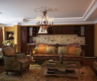 Уменьшенная копия