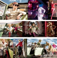 Уменьшенная копия