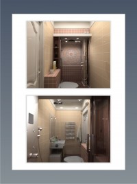 Уменьшенная копия