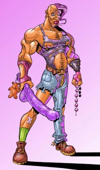 Уменьшенная копия