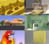 Уменьшенная копия