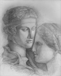 Уменьшенная копия