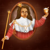 Уменьшенная копия