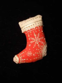 Уменьшенная копия