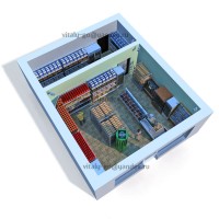 Уменьшенная копия