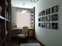 Уменьшенная копия