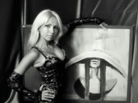 Уменьшенная копия