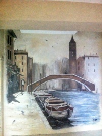 Уменьшенная копия